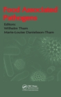Food Associated Pathogens - Book