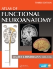 Atlas of Functional Neuroanatomy - eBook