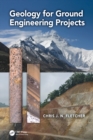 Geology for Ground Engineering Projects - eBook