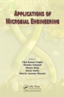 Applications of Microbial Engineering - eBook