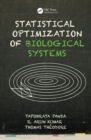 Statistical Optimization of Biological Systems - eBook