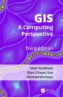 GIS : A Computing Perspective - Book