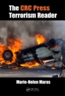 The CRC Press Terrorism Reader - eBook