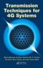 Transmission Techniques for 4G Systems - eBook