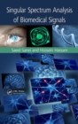 Singular Spectrum Analysis of Biomedical Signals - eBook