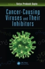 Cancer-Causing Viruses and Their Inhibitors - Book