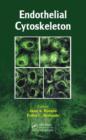 Endothelial Cytoskeleton - eBook