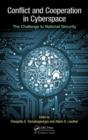 Conflict and Cooperation in Cyberspace : The Challenge to National Security - eBook