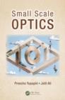 Small Scale Optics - eBook