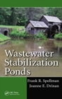 Wastewater Stabilization Ponds - Book