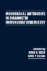 Monoclonal Antibodies in Diagnostic Immunohistochemistry - eBook