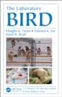 The Laboratory Bird - eBook