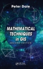 Mathematical Techniques in GIS - Book