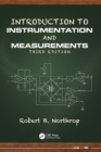 Introduction to Instrumentation and Measurements - Book