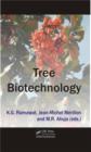 Tree Biotechnology - Book