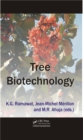 Tree Biotechnology - eBook