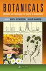 Botanicals : Methods and Techniques for Quality & Authenticity - eBook
