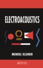 Electroacoustics - eBook