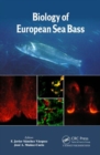 Biology of European Sea Bass - Book