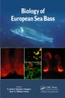 Biology of European Sea Bass - eBook