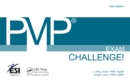 PMP Exam Challenge! - eBook