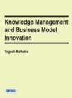 Knowledge Management and Business Model Innovation - eBook