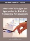 Innovative Strategies and Approaches for End-User Computing Advancements - Book