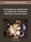 Technological Applications in Adult and Vocational Education Advancement - eBook