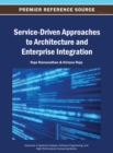 Service-Driven Approaches to Architecture and Enterprise Integration - eBook