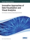 Innovative Approaches of Data Visualization and Visual Analytics - eBook