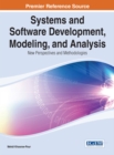 Systems and Software Development, Modeling, and Analysis: New Perspectives and Methodologies - eBook