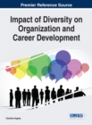 Impact of Diversity on Organization and Career Development - eBook