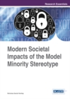 Modern Societal Impacts of the Model Minority Stereotype - eBook