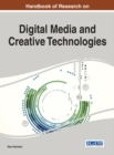 Handbook of Research on Digital Media and Creative Technologies - eBook