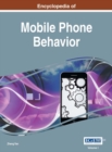 Encyclopedia of Mobile Phone Behavior - eBook