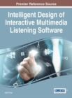 Intelligent Design of Interactive Multimedia Listening Software - eBook