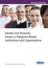 Gender and Diversity Issues in Religious-Based Institutions and Organizations - eBook