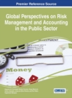Global Perspectives on Risk Management and Accounting in the Public Sector - eBook