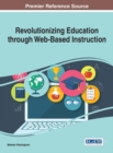 Revolutionizing Education through Web-Based Instruction - eBook