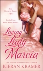 Loving Lady Marcia - eBook