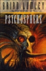 Psychosphere - eBook