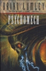 Psychomech - eBook