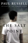 The Salt Point - eBook