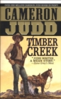 Timber Creek - eBook