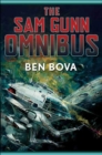 The Sam Gunn Omnibus - eBook