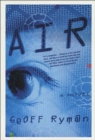 Air : A Novel - eBook