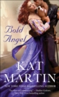Bold Angel - eBook