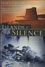 Islands of Silence : A Novel - eBook