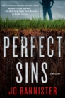 Perfect Sins : A Mystery - eBook