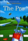 The Pro : A Golf Novel - eBook